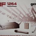 Gemini UF1264 UHF 1.jpg|Соляр Мар'ян 